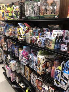 013cafb05eee22f837252572d7da5a46