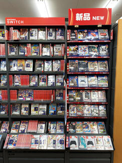 d259fc3e13433e60bd29b4dff50a9e56