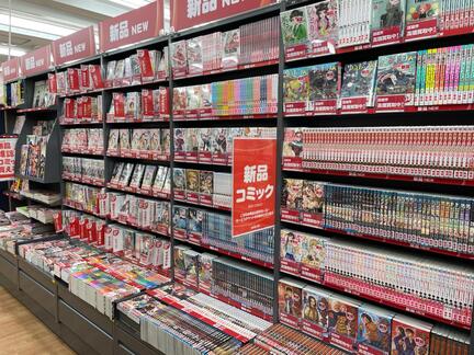 f29f3c8bbea8db877d216c7310974b81