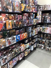 thumbnail_Image