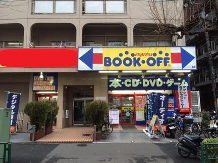 0a1814f4387fc2991cc30512a602b18f