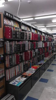 2411d14c8e4939a8917c24b381e0669a