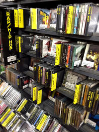 2_kichijoji_photo