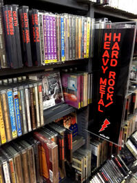 3_kichijoji_photo