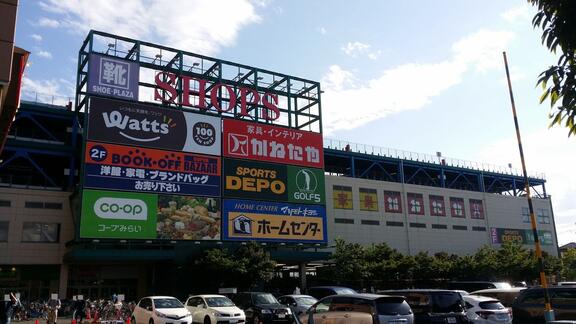 5017e02dd856b51f528106d04400252c