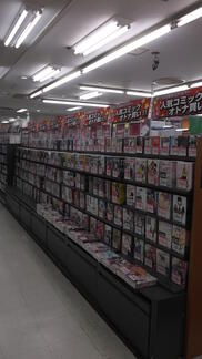 5ed981d9a24148975e07f31a7b7c5c0d