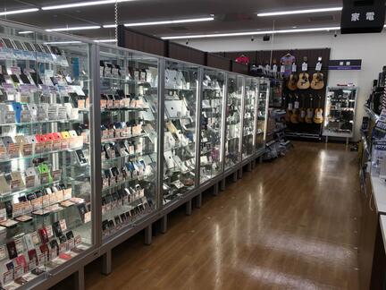 7b622f562ee5cab6b0fc9615e966396c