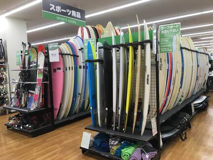 8092890a3059b6eb7c572a0c53ada088