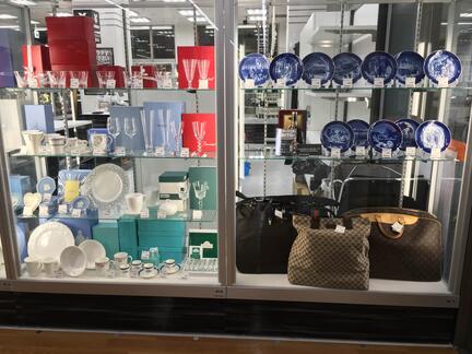 80ca2d3f87aad0ae0cc13e08c023d0f4