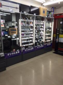 93f0d6aef30795f9f1caf58c7008644b