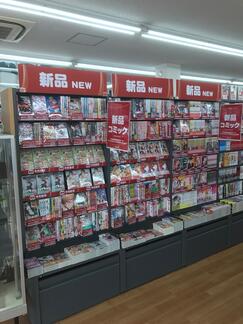 cf8c9291a46dc5971ff6085b12a26239