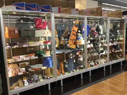 d68dab9d323b8e56fbba9acb1f84a07e