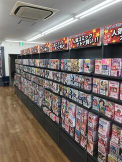 eba368095c15fd19eb8b1ab761fa821e