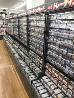 ef22b52915a94acc8833d08eef61d498