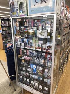 1394107fc1736340e147f4f82138e96a