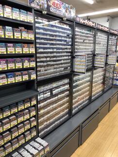 287a2c4942f46ae256faeb89a9bdafa4