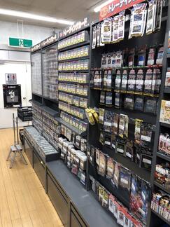 3f337f412e3eb755333dcf6c57e0a479