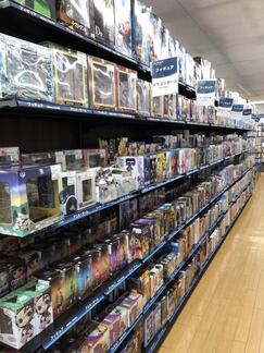 c3834fa94e455f94033f4f5ea1f6053d