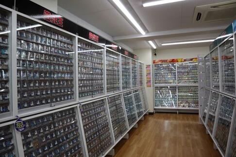 0d1af4e224c11defe58a6fa78e61abe1