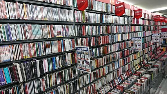 1f93ae8e31bc67773bf27523ae8943f6