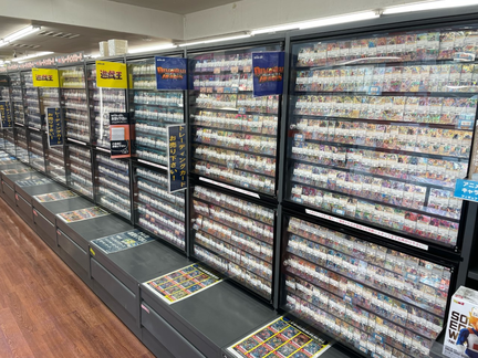 25ec0cea32ea6d46b786c465cf021a83