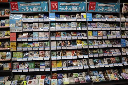 4fb9df2a56c18b89c3ddfa7a1db49bd8