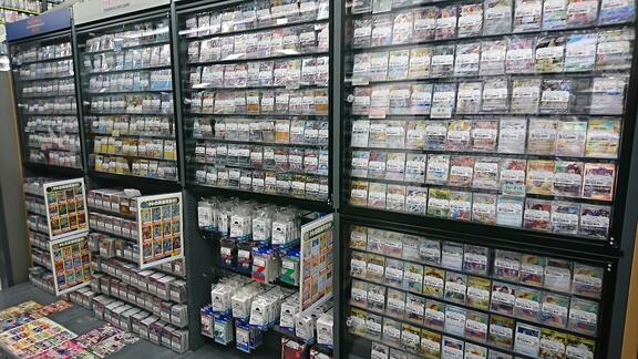 55cfc89707215cc846e57b80a7480213