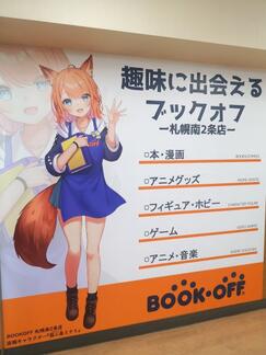 5adbbb306fef8b4670314cd889c9ac4d