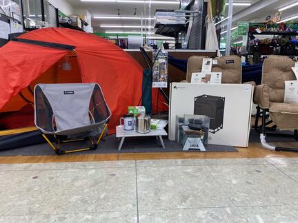 81d9ec987db2b0dabeac47cd5246a557