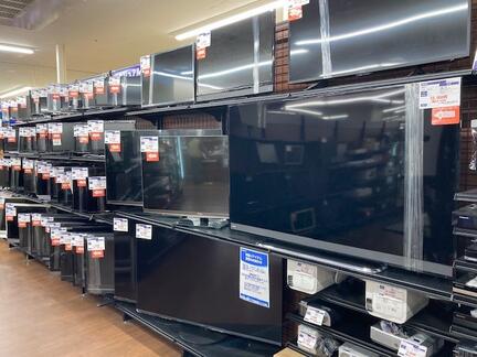 81fee52e79ce09971c050b2caf1d4e10