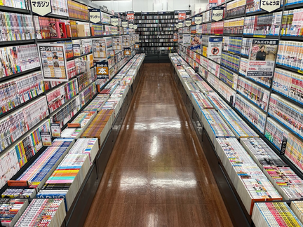 b2b8e14aa59d8b776a881330dbb3a6ac