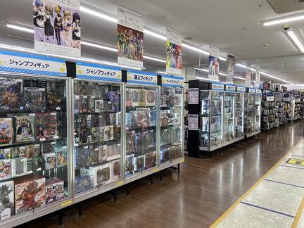 b7168d4db16f3e79b351a205a33c1256