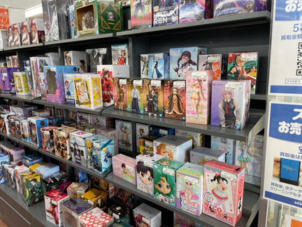 be03418b0f9de302bca87e5c66ec0299