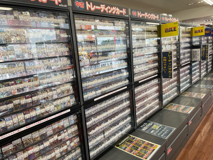 cab8a9d89eac379b2b88d1e62b1b0044