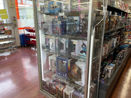 cc99aa6d6f0c9974c4926be6793f0c3e