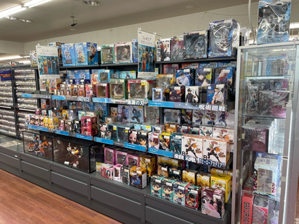 dba2e1807b0a493bfc97844cffc51ba3