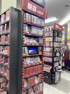 1c78c883f71e8de45d50fd73a0298cae