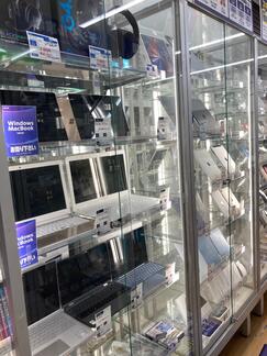 3fb78b41028ffaa7a32e169a37b78682