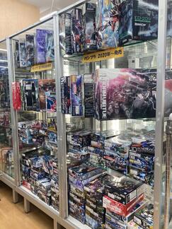 7670e7591cdc06f2416535b39804bec8