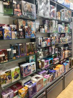 a9e004993136ae802fe402bd934351b4