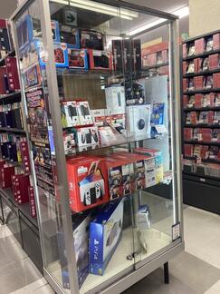 b72ada8446c6b9b6a15e7b078f668f7c