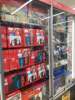 c2252f7e1fc3ebee5ddc48ff3dd2f1ae