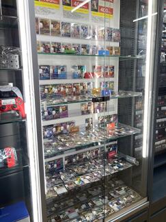 f8e022ed298e47903b5643b0929d2ba2