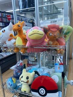 ff2b97eb8fc56fbee85fcb14b30e2e42