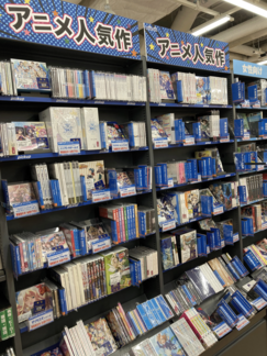 38cb0438ce2071122241f3d0d878193c