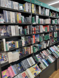 49fc627e39e5d24d76272d8a50d2275b