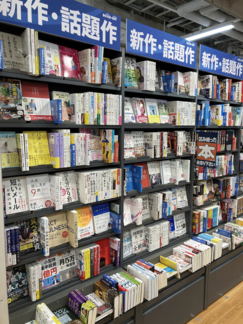 5da07df314c4539bbc31880f60bc2330