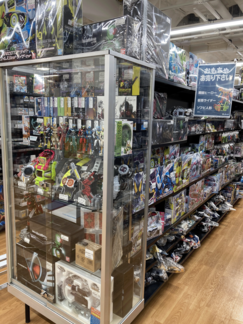 83e74539b7265d2ce3e253960ea9634a