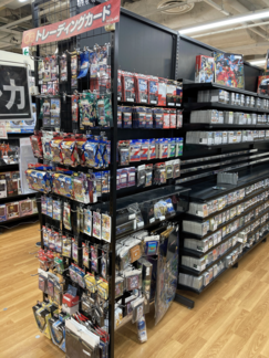 8fae553cbd5e93a22f07f9b02cb9c4ff