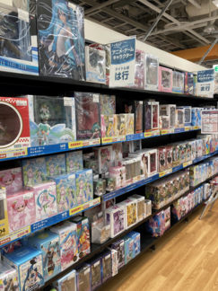 c36dd6b04f65e00c2d0eeeaacf88f88d